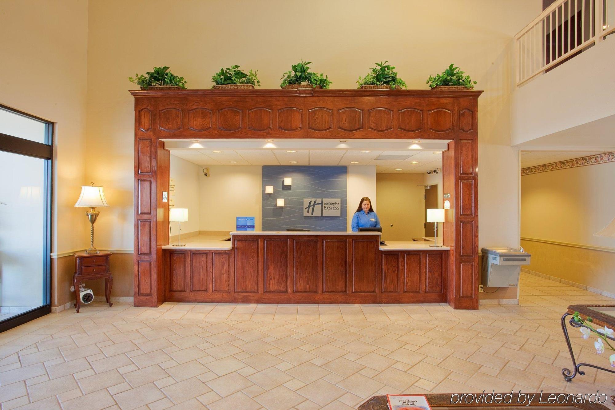 Country Inn & Suites By Radisson, Fort Worth West L-30 Nas Jrb インテリア 写真