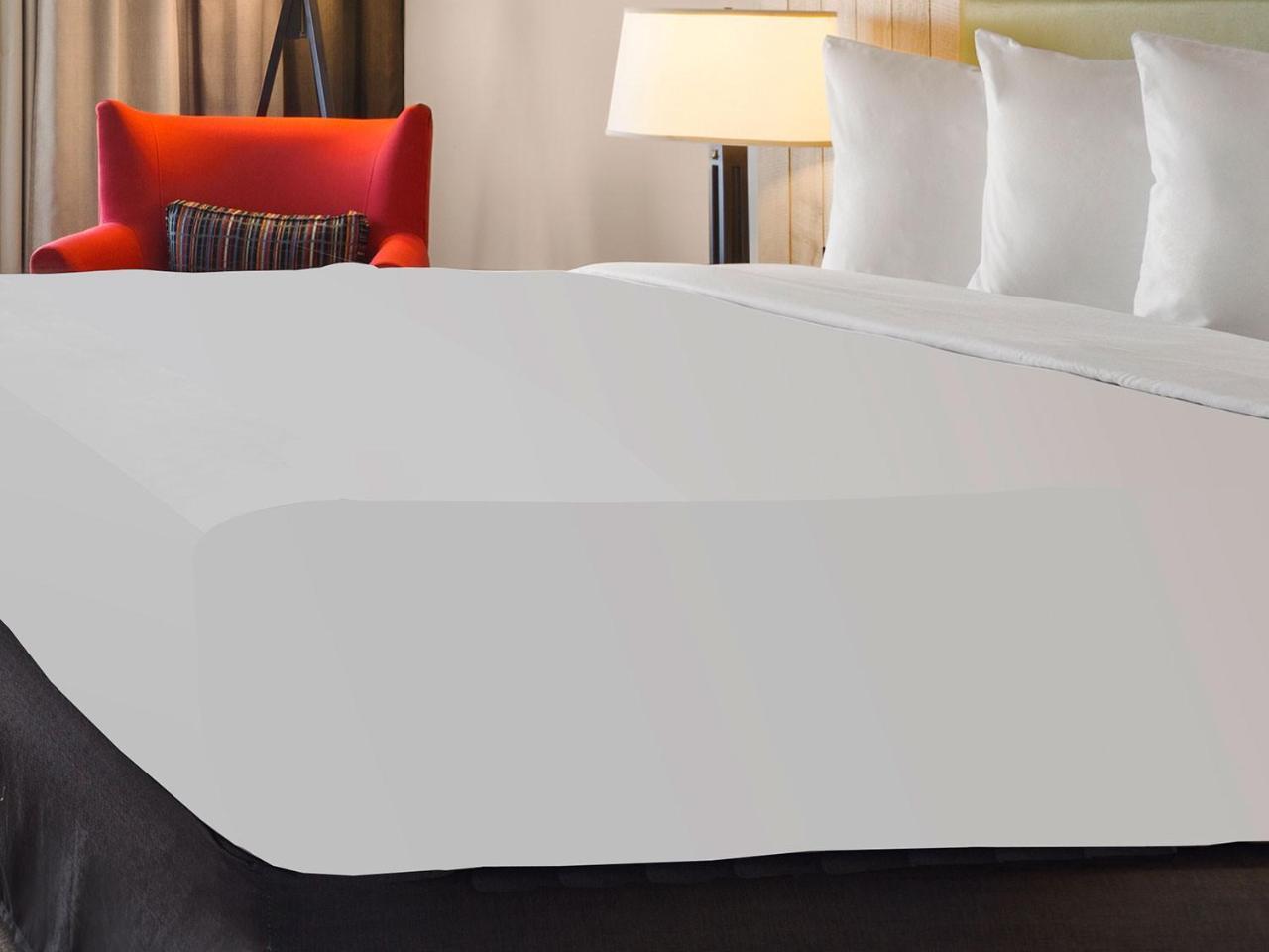 Country Inn & Suites By Radisson, Fort Worth West L-30 Nas Jrb エクステリア 写真