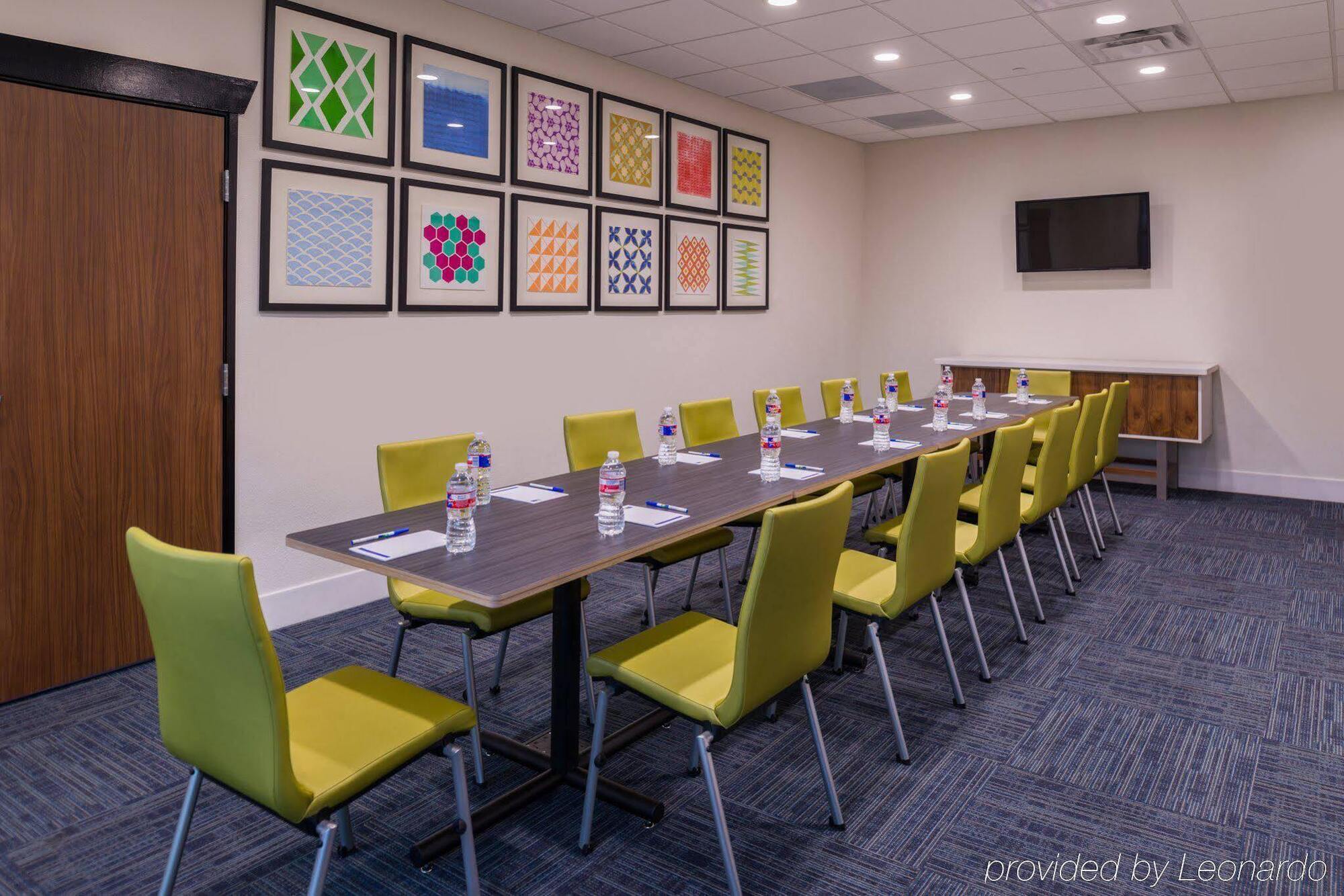 Country Inn & Suites By Radisson, Fort Worth West L-30 Nas Jrb エクステリア 写真